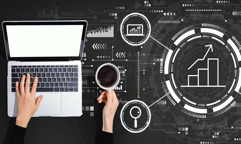 innovacion tecnologica